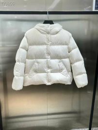 Picture of Moncler Down Jackets _SKUMonclersz0-2zyn1859308